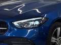 Mercedes-Benz C 300 e T*DISTRONIC*HuD*Burmester*Pano-Dach*LED* Schwarz - thumbnail 5