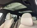 Mercedes-Benz C 300 e T*DISTRONIC*HuD*Burmester*Pano-Dach*LED* Schwarz - thumbnail 13