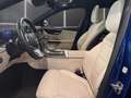 Mercedes-Benz C 300 e T*DISTRONIC*HuD*Burmester*Pano-Dach*LED* Schwarz - thumbnail 7