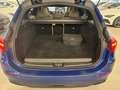 Mercedes-Benz C 300 e T*DISTRONIC*HuD*Burmester*Pano-Dach*LED* Schwarz - thumbnail 12