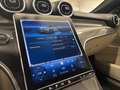 Mercedes-Benz C 300 e T*DISTRONIC*HuD*Burmester*Pano-Dach*LED* Schwarz - thumbnail 18