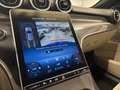 Mercedes-Benz C 300 e T*DISTRONIC*HuD*Burmester*Pano-Dach*LED* Schwarz - thumbnail 16