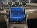 Mercedes-Benz C 300 e T*DISTRONIC*HuD*Burmester*Pano-Dach*LED* Schwarz - thumbnail 9