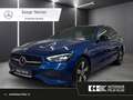 Mercedes-Benz C 300 e T*DISTRONIC*HuD*Burmester*Pano-Dach*LED* Schwarz - thumbnail 1