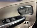 Mercedes-Benz C 300 e T*DISTRONIC*HuD*Burmester*Pano-Dach*LED* Schwarz - thumbnail 15