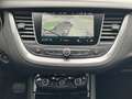 Opel Grandland X 1.6 Turbo Hybrid/SITZBELÜFTUNG/360°K Rot - thumbnail 10