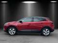 Opel Grandland X 1.6 Turbo Hybrid/SITZBELÜFTUNG/360°K Rot - thumbnail 2