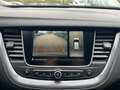 Opel Grandland X 1.6 Turbo Hybrid/SITZBELÜFTUNG/360°K Rot - thumbnail 12