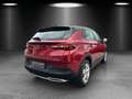 Opel Grandland X 1.6 Turbo Hybrid/SITZBELÜFTUNG/360°K Rot - thumbnail 5