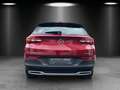 Opel Grandland X 1.6 Turbo Hybrid/SITZBELÜFTUNG/360°K Rot - thumbnail 4