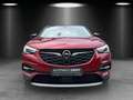 Opel Grandland X 1.6 Turbo Hybrid/SITZBELÜFTUNG/360°K Rot - thumbnail 6