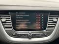 Opel Grandland X 1.6 Turbo Hybrid/SITZBELÜFTUNG/360°K Rot - thumbnail 11