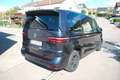 Volkswagen T7 Multivan Life*ACC*Matrix LED*Sthz*Virtual*HuD*Kamera*AHK Blau - thumbnail 7