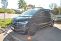 Volkswagen T7 Multivan Life*ACC*Matrix LED*Sthz*Virtual*HuD*Kamera*AHK Bleu - thumbnail 5