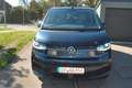 Volkswagen T7 Multivan Life*ACC*Matrix LED*Sthz*Virtual*HuD*Kamera*AHK Bleu - thumbnail 9