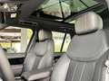 Land Rover Range Rover SWB D350 HSE|HUD|360°|SITZBELÜF|MY24 Grey - thumbnail 10