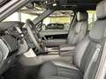 Land Rover Range Rover SWB D350 HSE|HUD|360°|SITZBELÜF|MY24 Grey - thumbnail 9