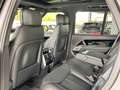 Land Rover Range Rover SWB D350 HSE|HUD|360°|SITZBELÜF|MY24 Grey - thumbnail 13
