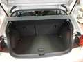 Volkswagen Polo 1.0 TSI DSG Life LED Klima Einparkhilfe ZV Grau - thumbnail 7