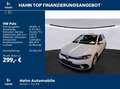 Volkswagen Polo 1.0 TSI DSG Life LED Klima Einparkhilfe ZV Grau - thumbnail 2