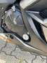 Kawasaki ER - 6 F ABS Grau - thumbnail 19