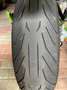Kawasaki ER - 6 F ABS Grau - thumbnail 16