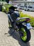Kawasaki ER - 6 F ABS Szürke - thumbnail 3