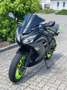 Kawasaki ER - 6 F ABS Szürke - thumbnail 1