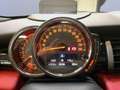 MINI Cooper S COOPER S 5-trg.*H&K*HUD*GARANTIE*PANO*SHZ* Noir - thumbnail 13