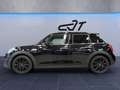 MINI Cooper S COOPER S 5-trg.*H&K*HUD*GARANTIE*PANO*SHZ* Noir - thumbnail 8