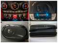 MINI Cooper S COOPER S 5-trg.*H&K*HUD*GARANTIE*PANO*SHZ* Noir - thumbnail 14