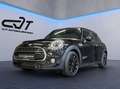 MINI Cooper S COOPER S 5-trg.*H&K*HUD*GARANTIE*PANO*SHZ* Noir - thumbnail 1