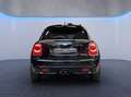 MINI Cooper S COOPER S 5-trg.*H&K*HUD*GARANTIE*PANO*SHZ* Noir - thumbnail 6