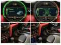 MINI Cooper S COOPER S 5-trg.*H&K*HUD*GARANTIE*PANO*SHZ* Noir - thumbnail 15