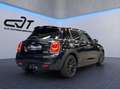 MINI Cooper S COOPER S 5-trg.*H&K*HUD*GARANTIE*PANO*SHZ* Noir - thumbnail 5