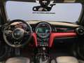 MINI Cooper S COOPER S 5-trg.*H&K*HUD*GARANTIE*PANO*SHZ* Noir - thumbnail 10