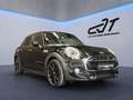 MINI Cooper S COOPER S 5-trg.*H&K*HUD*GARANTIE*PANO*SHZ* Noir - thumbnail 3