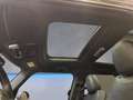 MINI Cooper S COOPER S 5-trg.*H&K*HUD*GARANTIE*PANO*SHZ* Noir - thumbnail 16