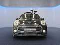 MINI Cooper S COOPER S 5-trg.*H&K*HUD*GARANTIE*PANO*SHZ* Noir - thumbnail 2