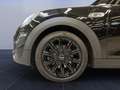 MINI Cooper S COOPER S 5-trg.*H&K*HUD*GARANTIE*PANO*SHZ* Noir - thumbnail 19