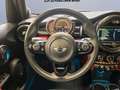 MINI Cooper S COOPER S 5-trg.*H&K*HUD*GARANTIE*PANO*SHZ* Noir - thumbnail 11