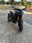 Yamaha MT-09 SP - thumbnail 2