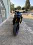 Yamaha MT-09 SP - thumbnail 1