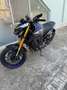 Yamaha MT-09 SP - thumbnail 3
