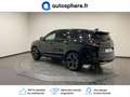 Renault Espace 1.2 E-Tech full hybrid 200ch esprit Alpine 7 place - thumbnail 5