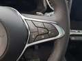 Mitsubishi ASX 130T MHEV Kaiteki DCT Negro - thumbnail 13