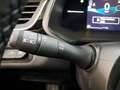 Mitsubishi ASX 130T MHEV Kaiteki DCT Negro - thumbnail 14