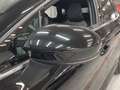 Mitsubishi ASX 130T MHEV Kaiteki DCT Negro - thumbnail 31