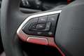 Volkswagen Polo 1.0 LED Digitales Cockpit Freisprechanlage Weiß - thumbnail 20
