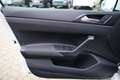 Volkswagen Polo 1.0 LED Digitales Cockpit Freisprechanlage Weiß - thumbnail 25